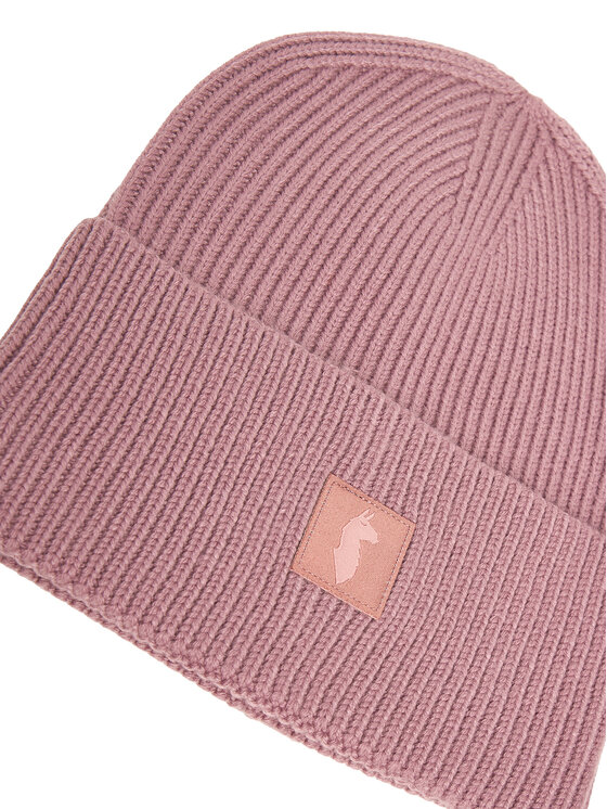 Cotopaxi Шапкa Cotopaxi Knit Cuff F25469U1469 Рожевий