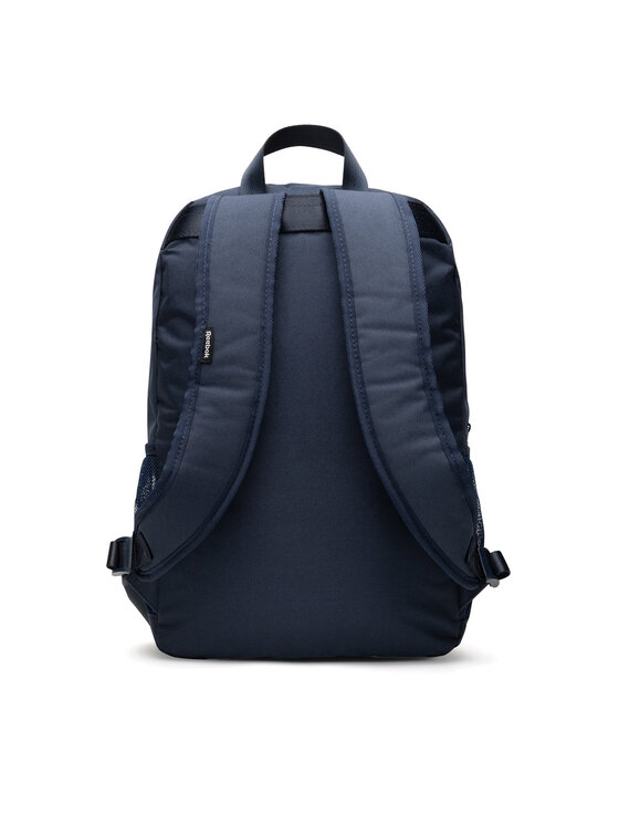 Reebok Batoh Reebok RBK-026-CCC-05 Tmavomodrá