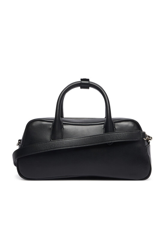 Emporio Armani Borsetta Emporio Armani EW003824 AF32959 Nero
