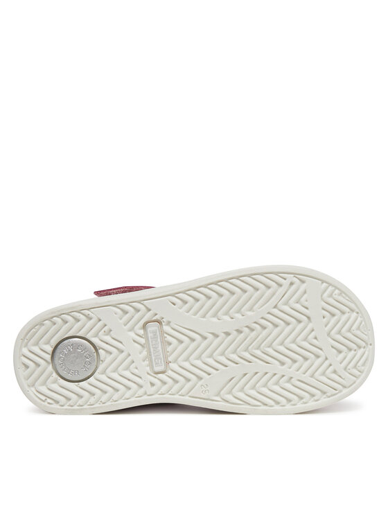 Primigi Papuče Primigi 7854800 M Ružová