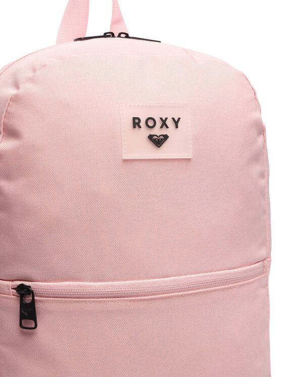 Roxy Rucsac Roxy WBEOHP-ROXY-P-001-10 Roz deschis