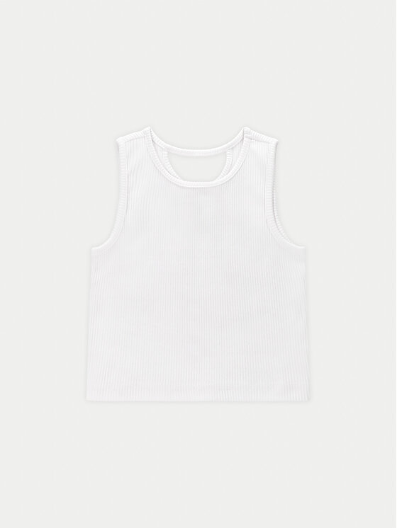 Coccodrillo Coccodrillo Top WC4143304HGJ Bela Slim Fit