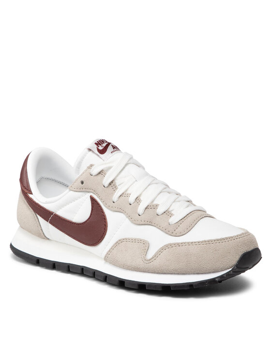 Nike Tenisice Nike Air Pegasus '83 DJ6892 200 Bijela