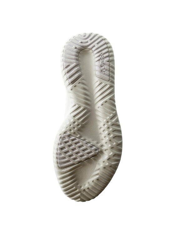 adidas Tenisice adidas Tubular Shadow AC8331 Siva