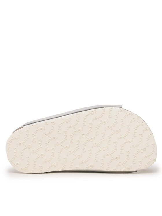 Primigi Iešļūcenes Primigi 3926111 M Sudraba