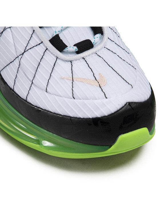 Sneakers Nike Mx-720-818 Alb | Epantofi.ro