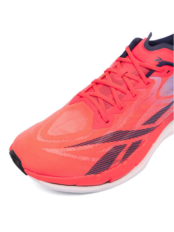 Reebok Zapatillas de running Reebok EOSB-SPEEDSHIFTER 100256225 Naranja