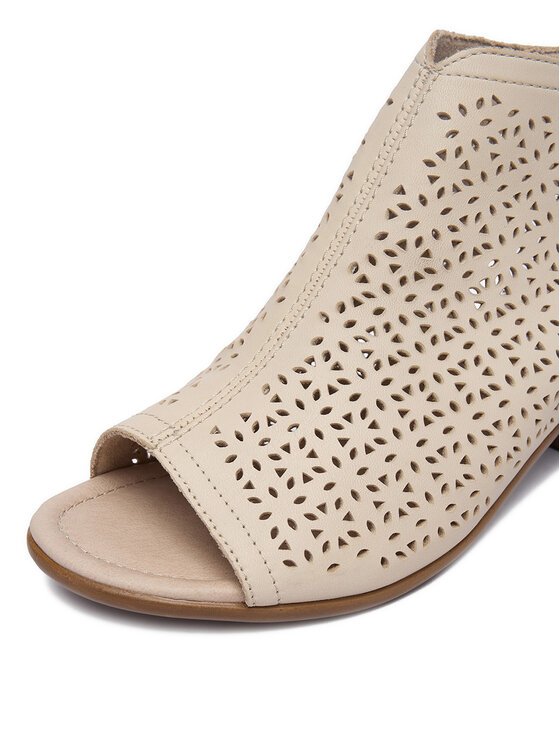Remonte Sandalias Remonte CEO-R8777-60 Beis