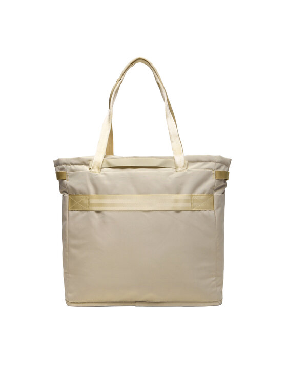 Cotopaxi Сумка Cotopaxi Mentle 22L F25494U1509 Кремовий