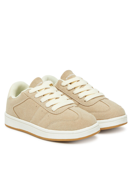 Endurance Sneakers Endurance Aderus E254264 Cachi