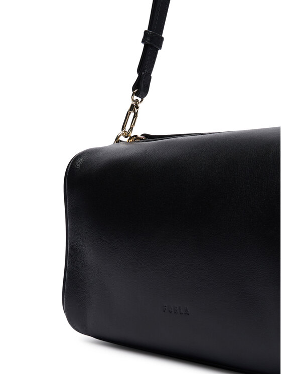 Furla Сумка Furla Talia Mini WE00922 BX2269 CN O6000 Чорний