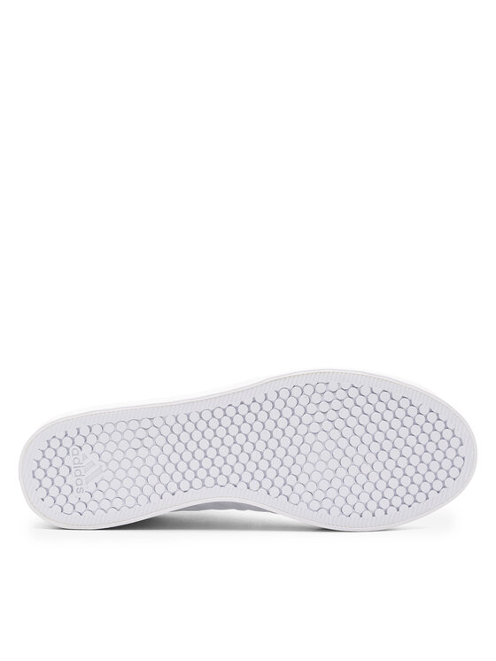 adidas Laisvalaikio batai adidas VS PACE 2.0 HP6012 Balta