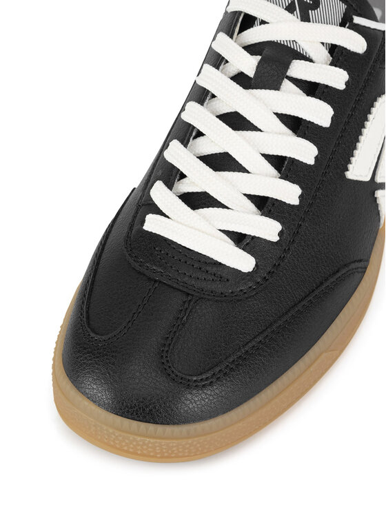 Rieker Revolution Lifestyle Laisvalaikio batai Rieker Revolution Lifestyle W2200-00 Juoda