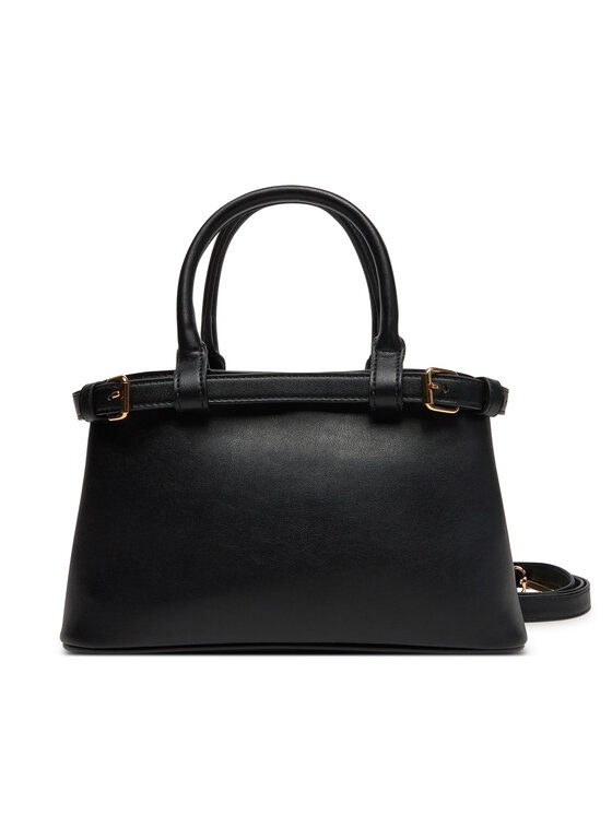 Call It Spring Сумка Call It Spring Abigaill 13960470 Чорний