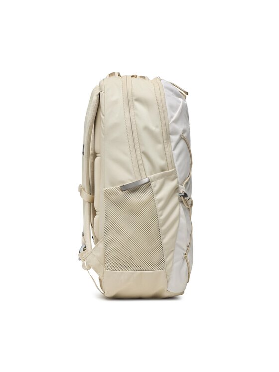 The North Face Hátizsák The North Face W Jester NF0A3VXG486 Bézs