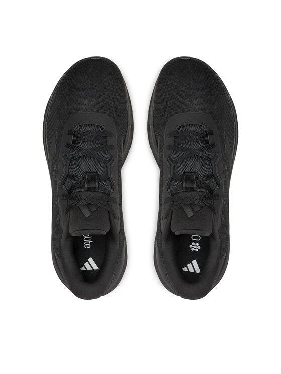 adidas Взуття для бігу adidas Galaxy 7 ID8757 Чорний