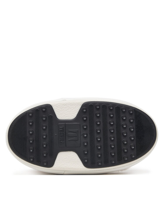 Moon Boot Snehule Moon Boot 80D3400330 Biela