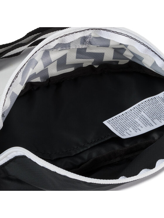 Converse Чанта за кръст﻿ Converse 10017266-A01 Черен