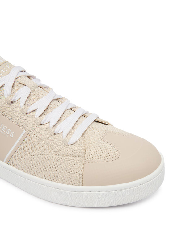 Guess Zapatillas Guess FLPJRX FAB12 Beis
