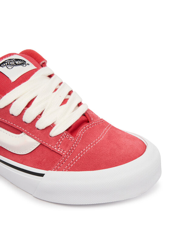 Vans Scarpe sportive Vans Knu Skool VN000D22FO91 Rosa