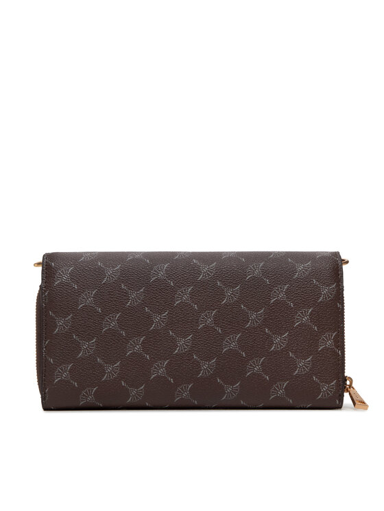 JOOP! Borsetta JOOP! Leyli 4140006169 Marrone
