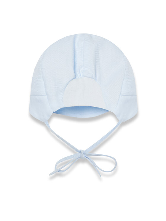 Jamiks Čiapka Jamiks Akumal JLF020 Modrá