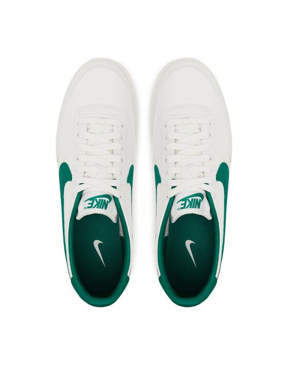 Nike Sneakersy Nike Killshot 2 Ltr Prm HQ1657 101 Biały