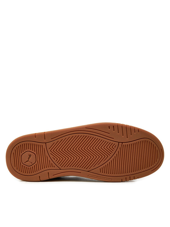Puma Снікерcи Puma 180 Lace Interest 398415 02 Cиній