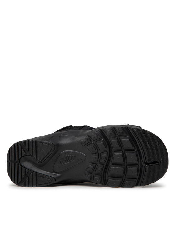 Nike Sandale Nike Canyon Sandal CI8797 001 Crna
