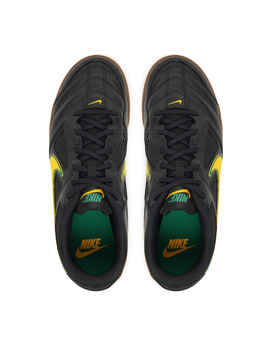Nike Снікерcи Nike Gato IB8509 001 Чорний