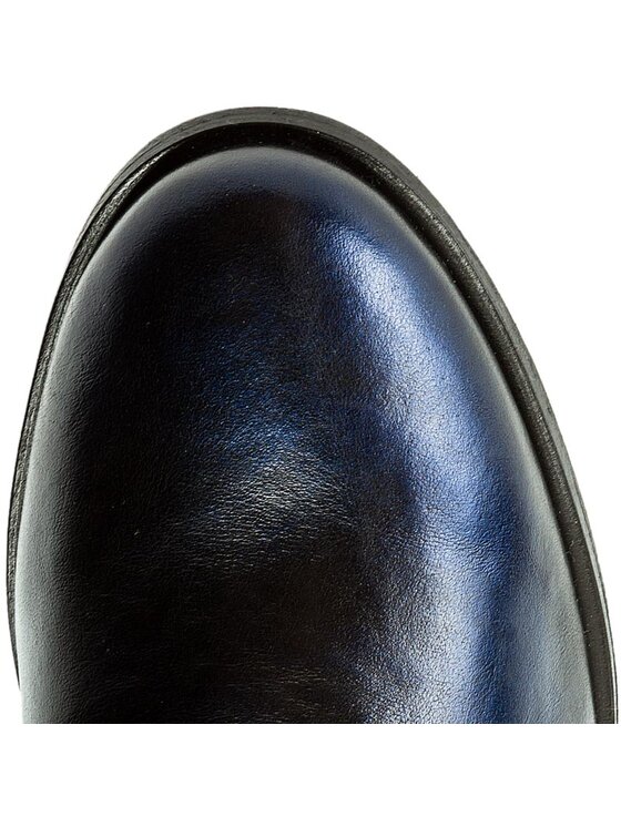 Eksbut Polacchine Eksbut 77-4538-F63-1G Blu