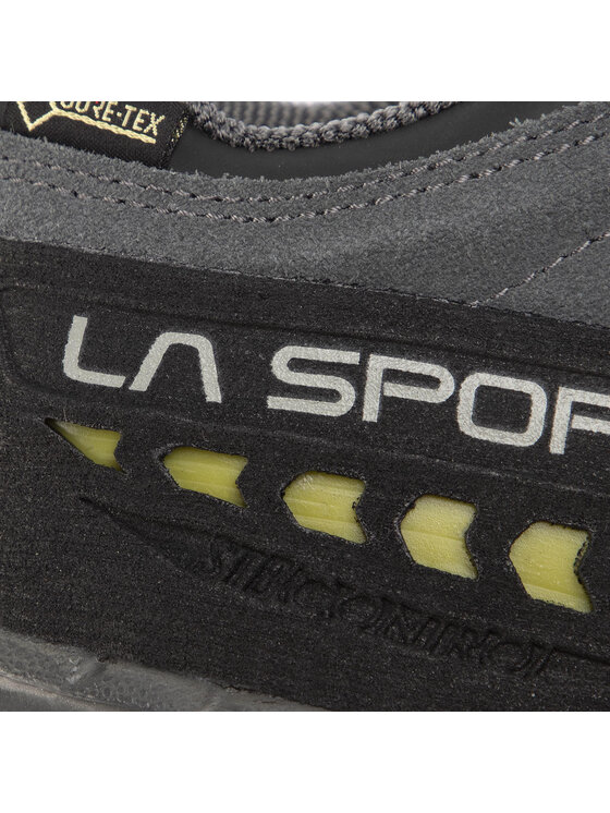 La Sportiva Turistiniai batai La Sportiva Tx4 Gtx GORE-TEX 27A900713 Pilka