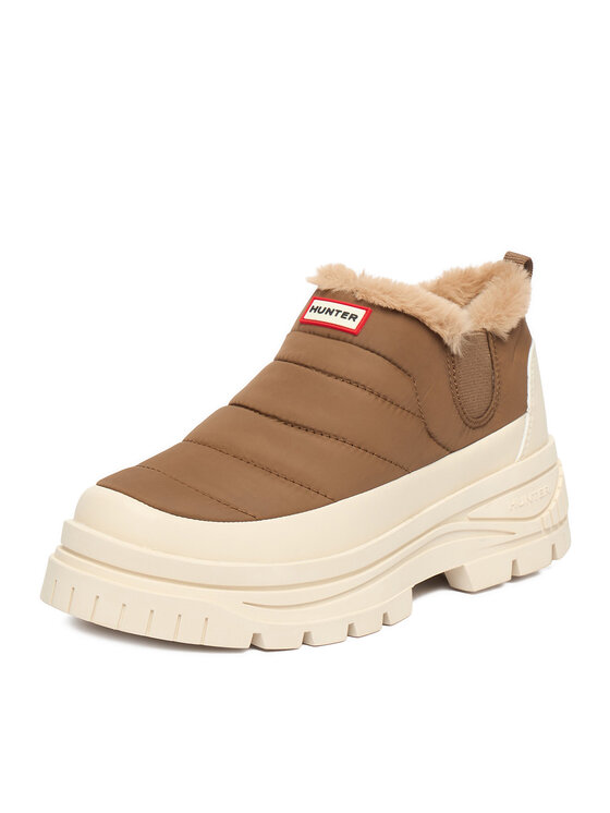 Hunter Snehule Hunter CEO-H1-131 Hnedá