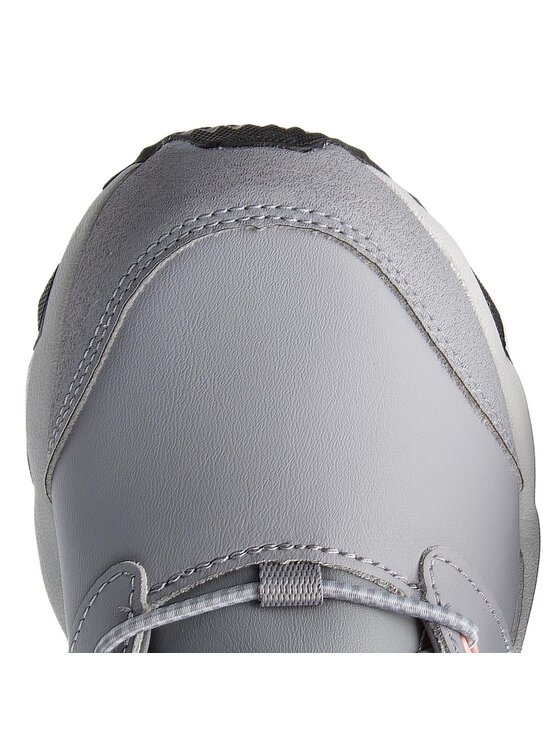 New Balance Trzewiki New Balance KH800GYY Szary