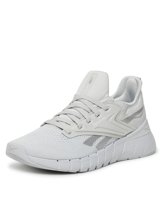 Reebok Взуття для тренажерного залу Reebok NANO GYM 100212649 Сірий