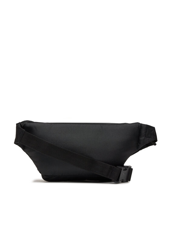 Puma Torbica oko struka﻿ Puma Classics Archive Waist Bag 090569 01 Crna