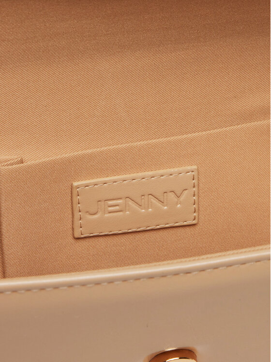 JENNY Soma JENNY JEN-L-004-07 Bēšs