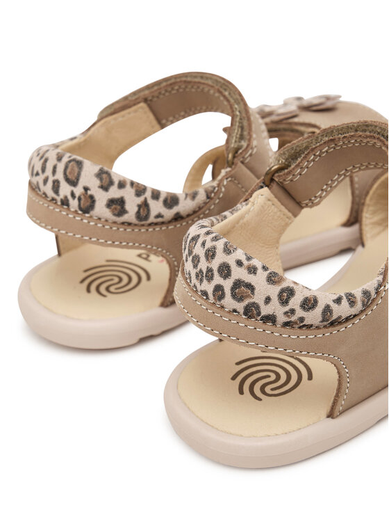 Primigi Sandale Primigi 1416800 S Bej