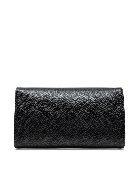 Valentino Сумка Valentino Divina VBS1R401G Чорний