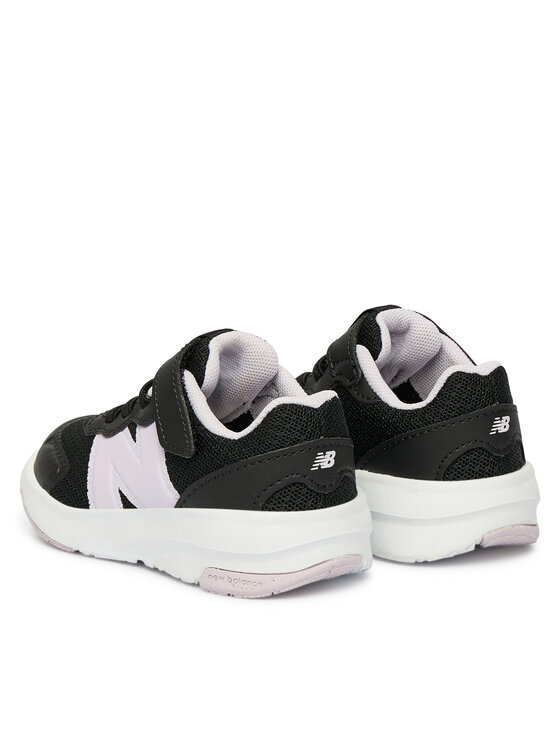 New Balance Laisvalaikio batai New Balance I5786F1 Juoda