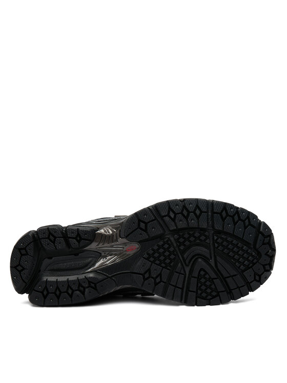 New Balance Sneakers New Balance U1906ROF W Gri