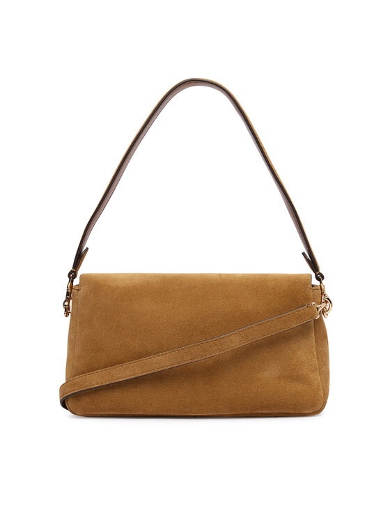 Tory Burch Сумка Tory Burch 183225 Коричневий