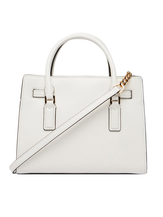 MICHAEL Michael Kors Сумка MICHAEL Michael Kors 30T6GNXS1L Білий