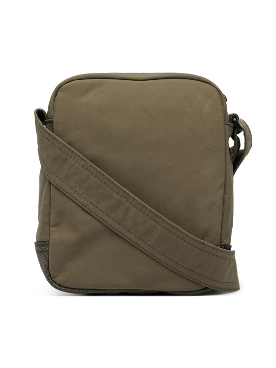 BOSS Saszetka BOSS 50568480 Khaki