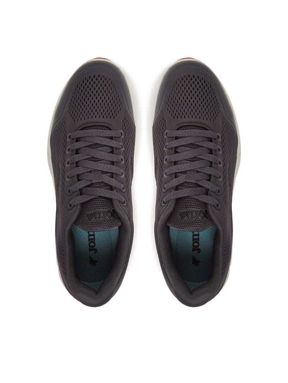 Joma Снікерcи Joma Zen 2512 CZENS2512 Сірий