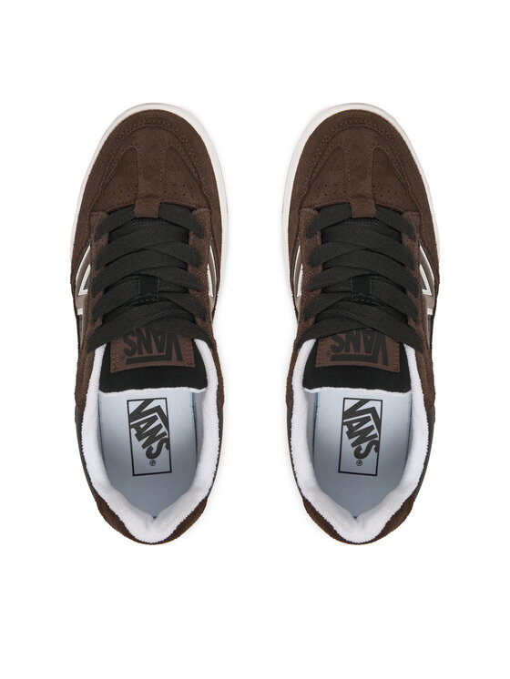 Vans Sneakers Vans Upland VN000D6FY491 Maro