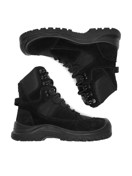 Hunter Ghete Hunter HUNTER-M-01 W Negru