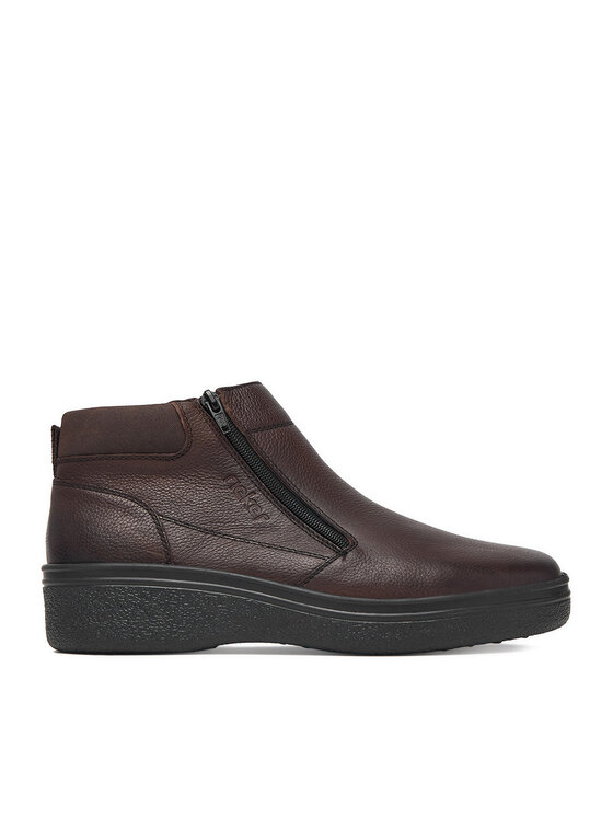 Rieker Botine Rieker CEO-38656-25 Maro