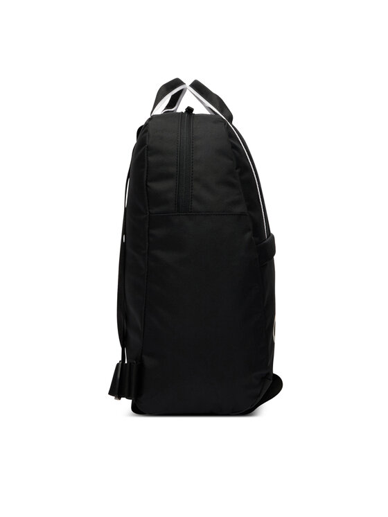 adidas Rucsac adidas Adidas Linear Essentials Backpack JN4344 Negru