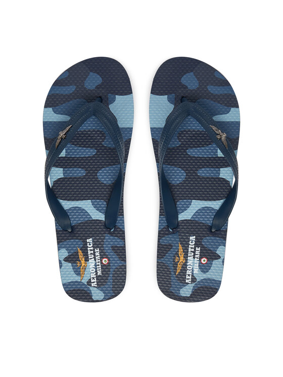 Aeronautica Militare В'єтнамки Aeronautica Militare 261SC0243UCT03112 Cиній